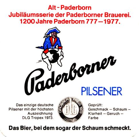 paderborn pb-nw pader alt 1-6a (quad180-alt paderborn)